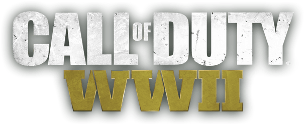 Video Game Review: Call of Duty WW2